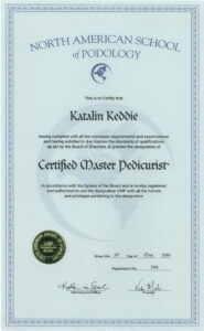 Katalin-Keddie-CMP