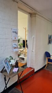 Keddie-Pedi-Room-Enterance-1-2024