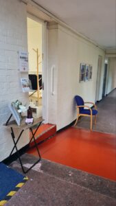 Keddie-Pedi-Room-Enterance-2-2024