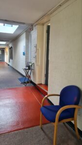Keddie-Pedi-Room-Enterance-3-2024