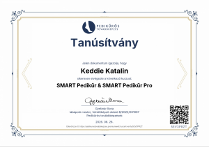 2026-06-29 - Smart-Pedikur