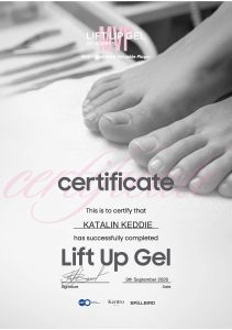 Certificate_LiftUp_KK9092026