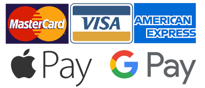 kp-payments kp-payments